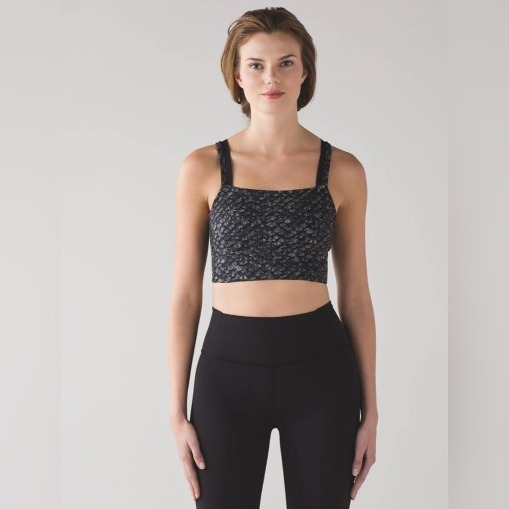 **Lululemon 🍋 Matching Set** - Picture 9 of 12
